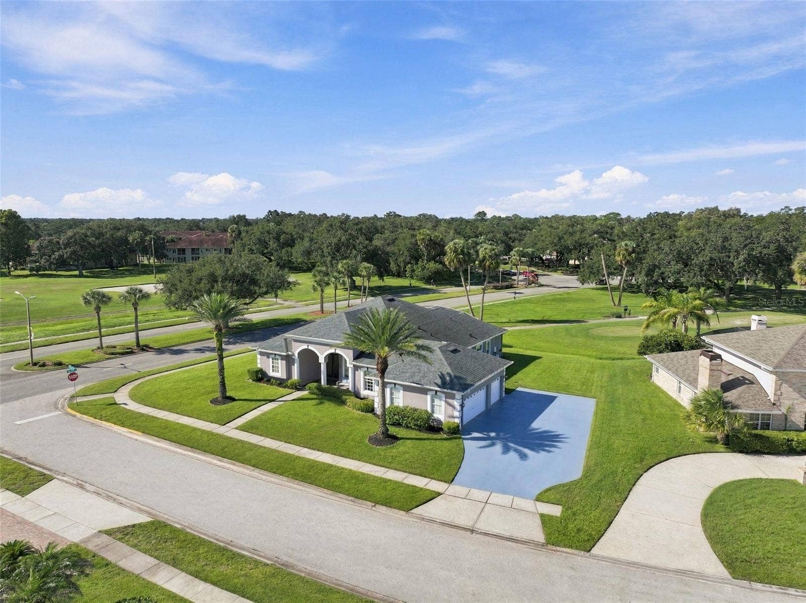 2200 TOURNAMENT COURT, Kissimmee, FL 34746 2200 TOURNAMENT COURT, Kissimmee, FL 34746