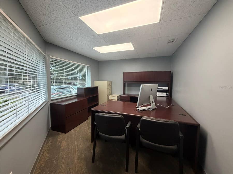Property photo for 238 N WESTMONTE DRIVE, #120, Altamonte Springs, FL