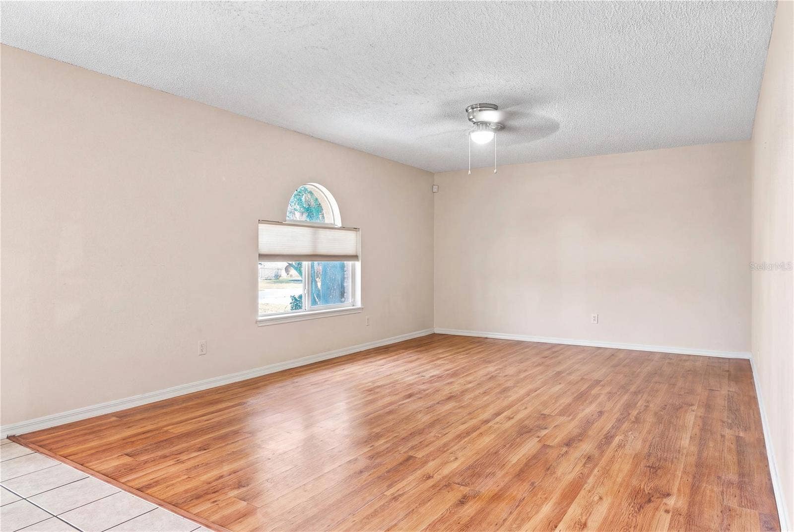 2818 SHEILA DRIVE, Apopka, FL 32712