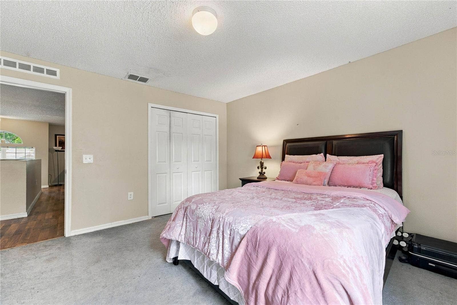 2818 SHEILA DRIVE, Apopka, FL 32712