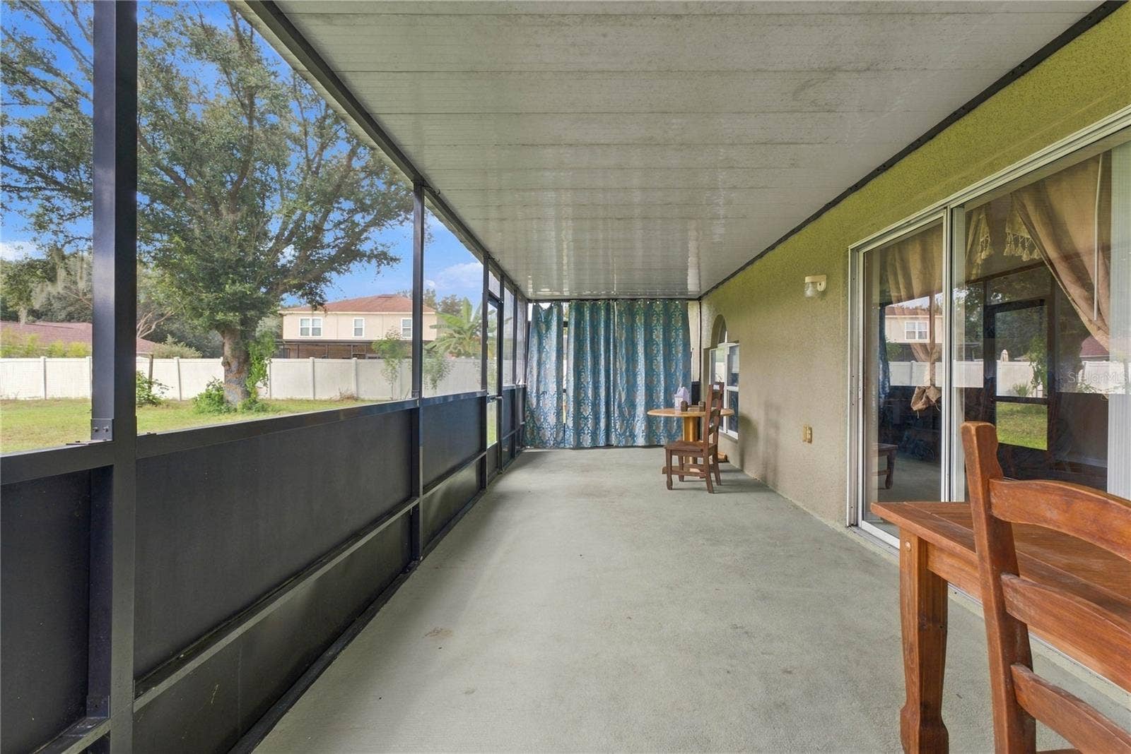 2818 SHEILA DRIVE, Apopka, FL 32712