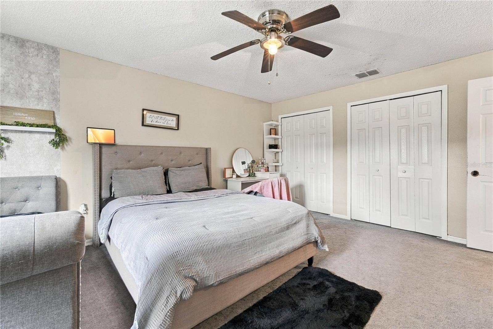 2818 SHEILA DRIVE, Apopka, FL 32712
