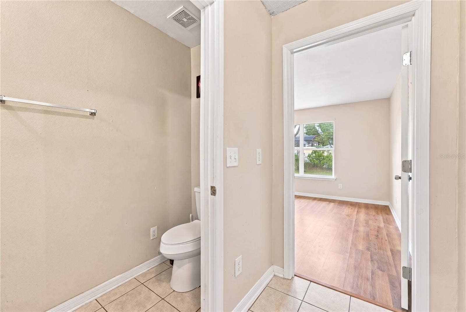 2818 SHEILA DRIVE, Apopka, FL 32712