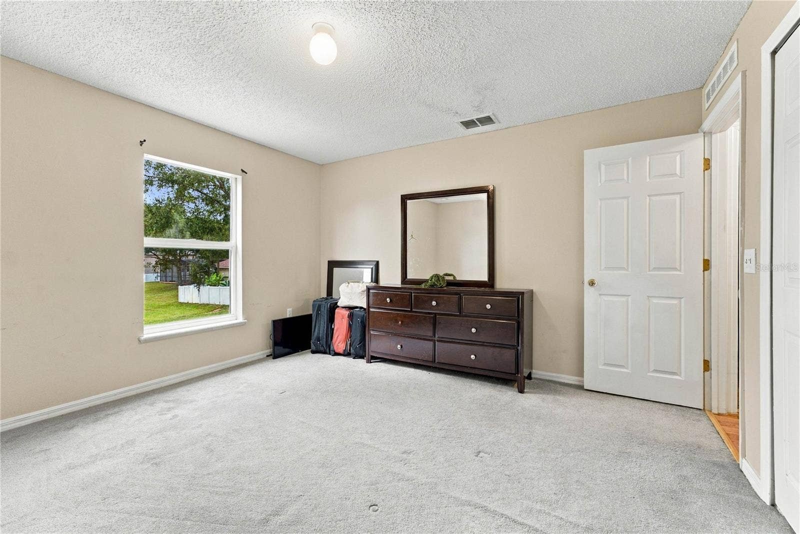 2818 SHEILA DRIVE, Apopka, FL 32712