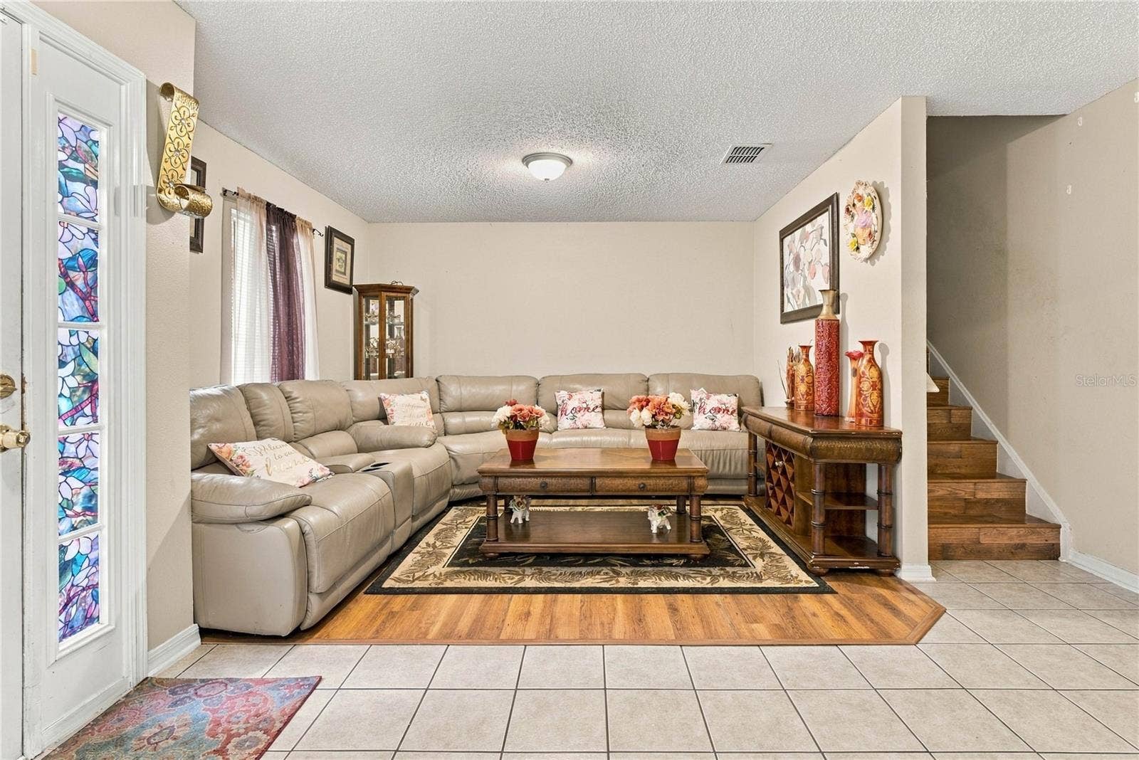 2818 SHEILA DRIVE, Apopka, FL 32712