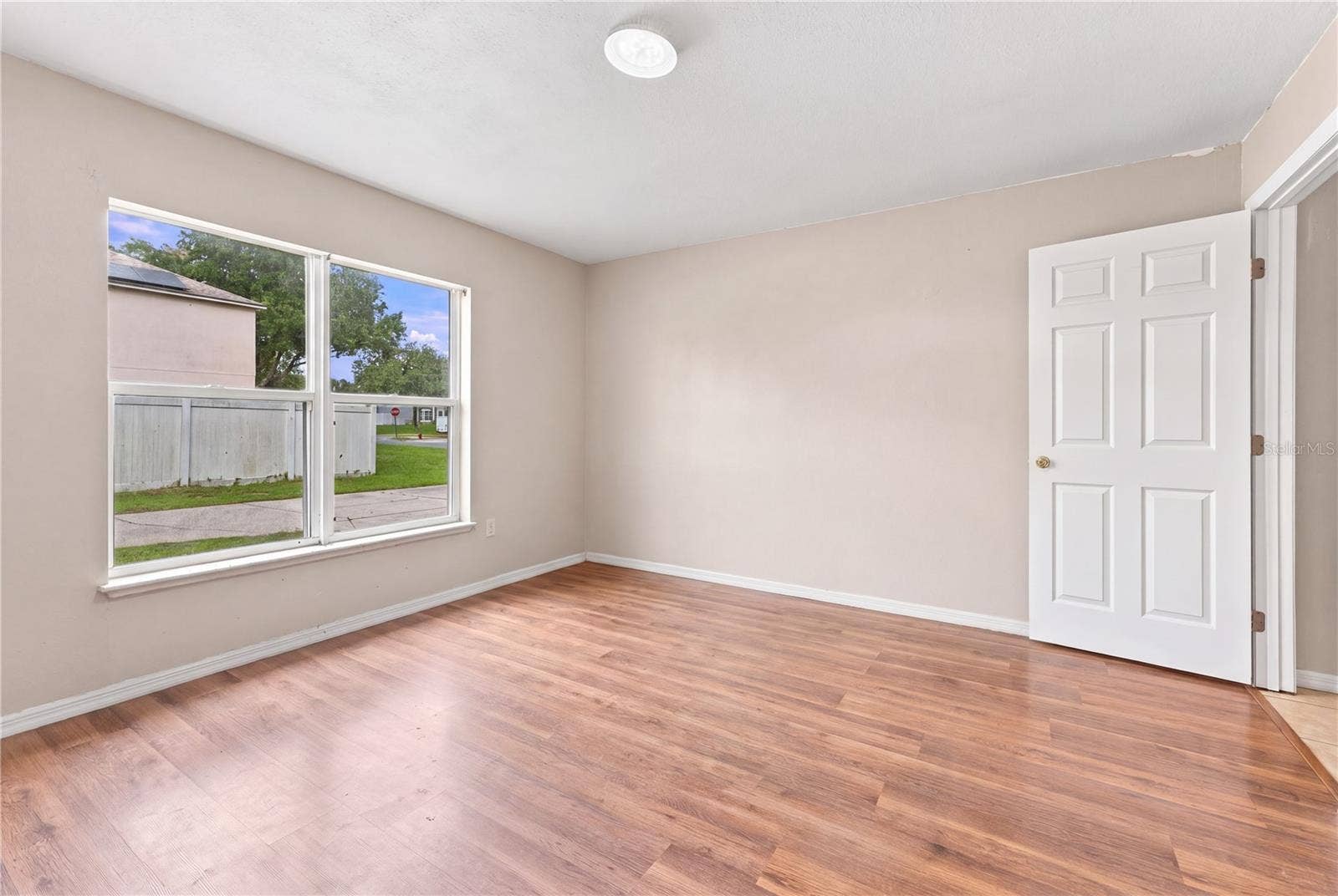 2818 SHEILA DRIVE, Apopka, FL 32712