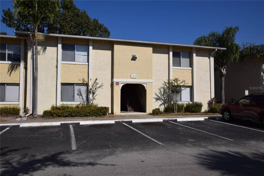 Property photo for 4723 S TEXAS AVENUE, #B, Orlando, FL