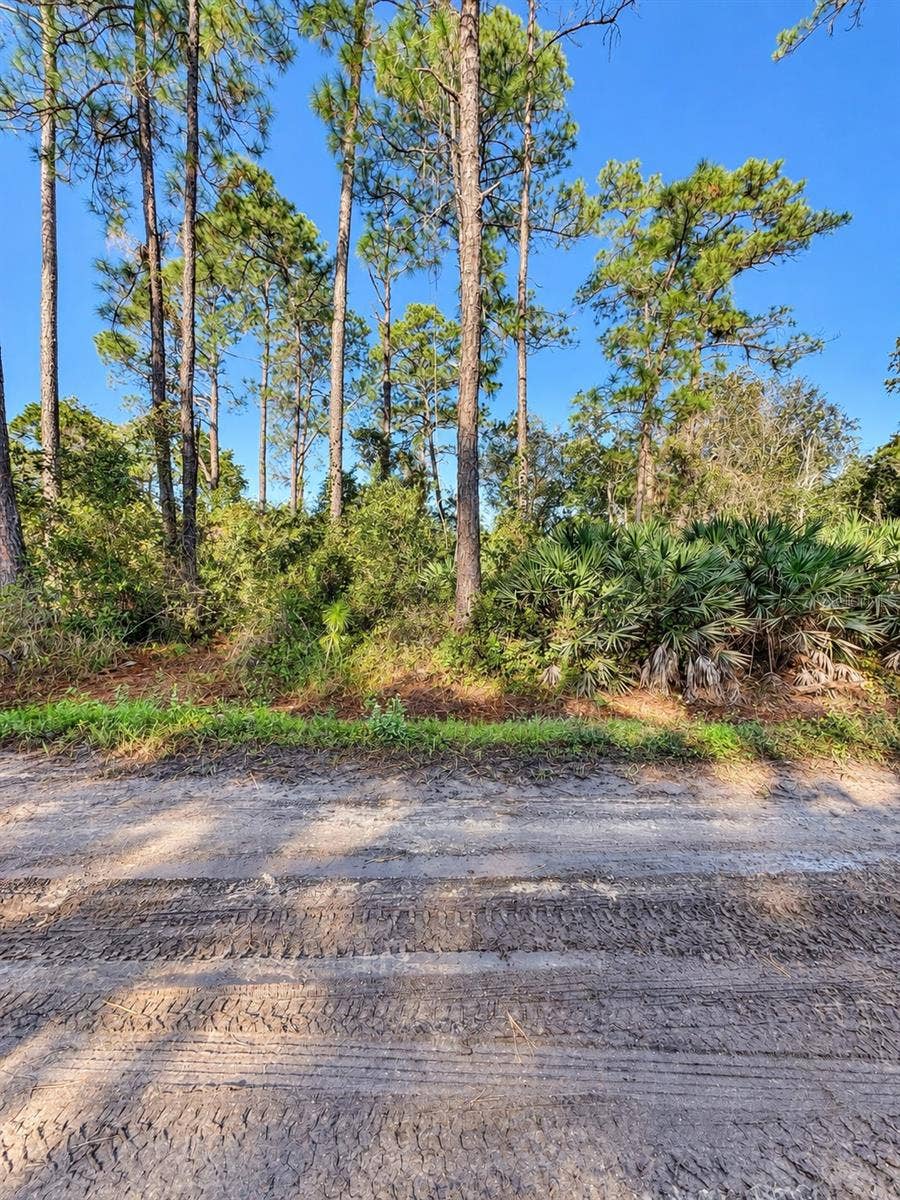10TH AVE, Deland, FL 32724