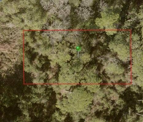 Property photo for 10TH AVE, Deland, FL