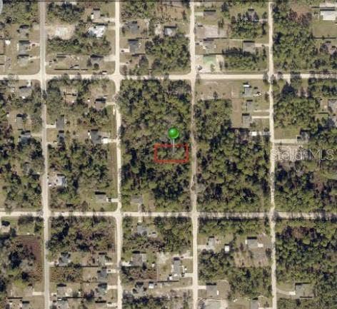 10TH AVE, Deland, FL 32724
