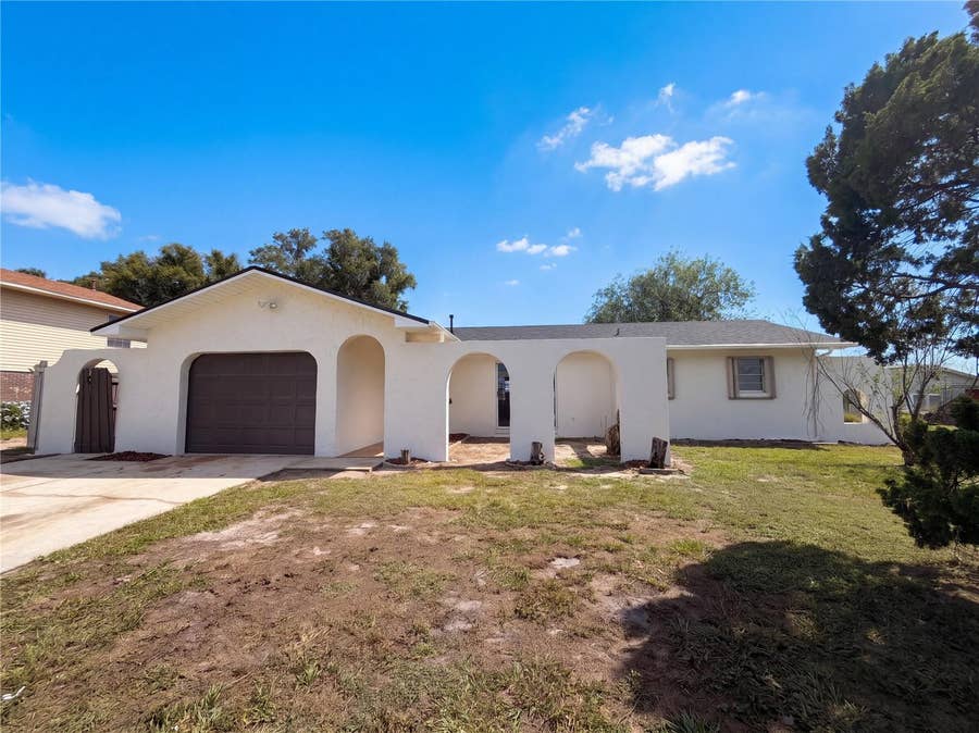 Property photo for 1170 N 11TH STREET, Eagle Lake, FL