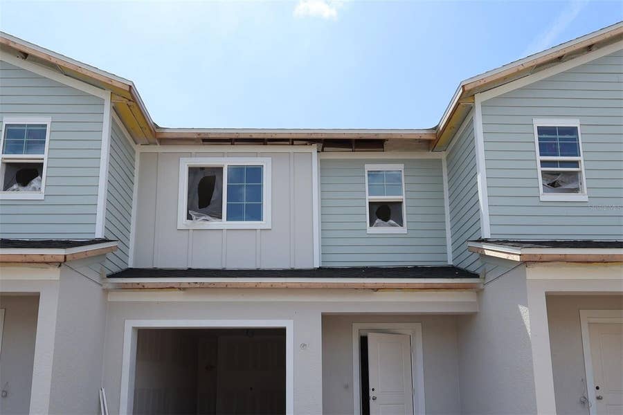 Property photo for 2722 BRAVE REEVES ROAD, Orlando, FL