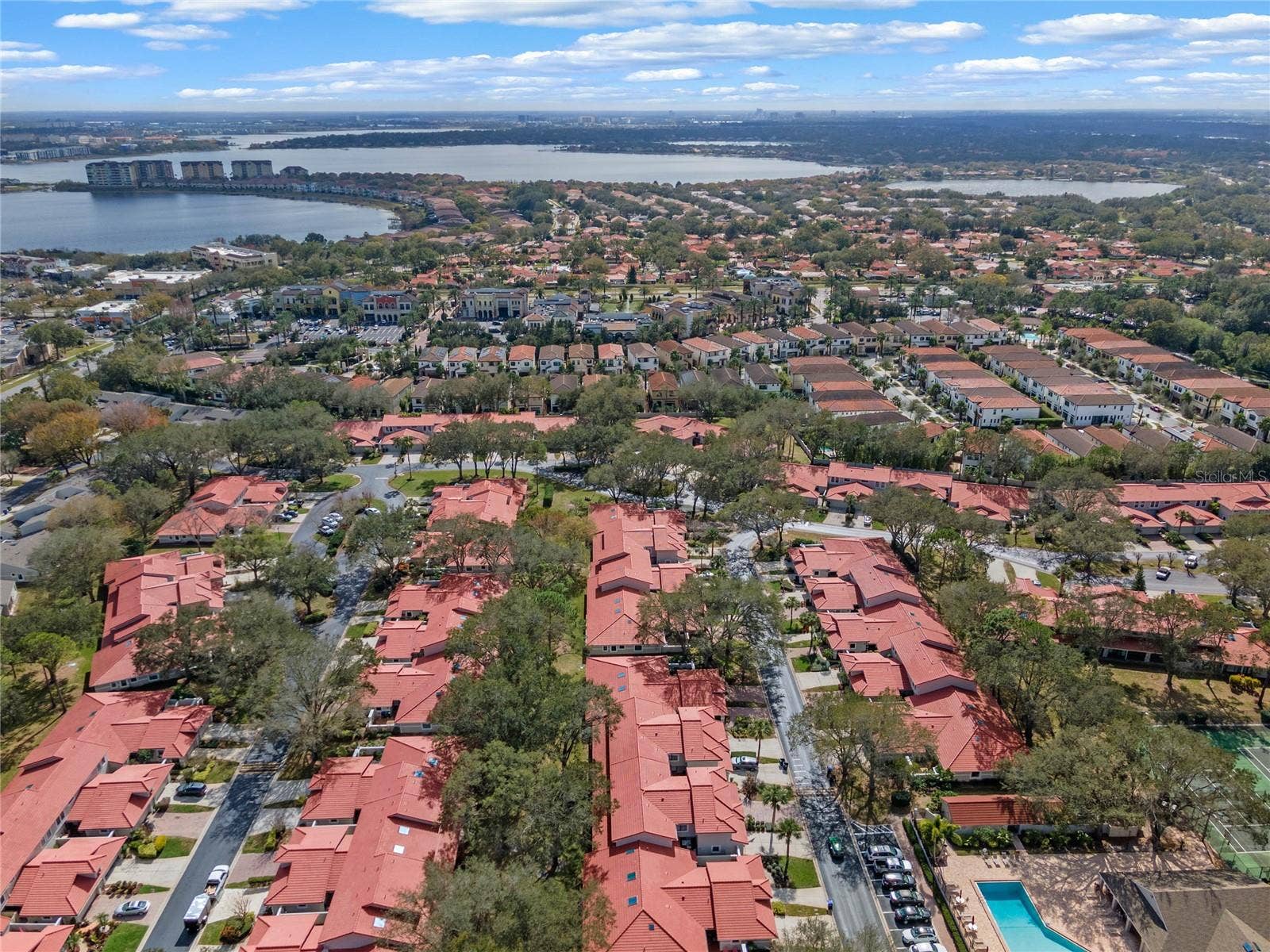 8235 AMBROSE COVE WAY, Orlando, FL 32819 8235 AMBROSE COVE WAY, Orlando, FL 32819