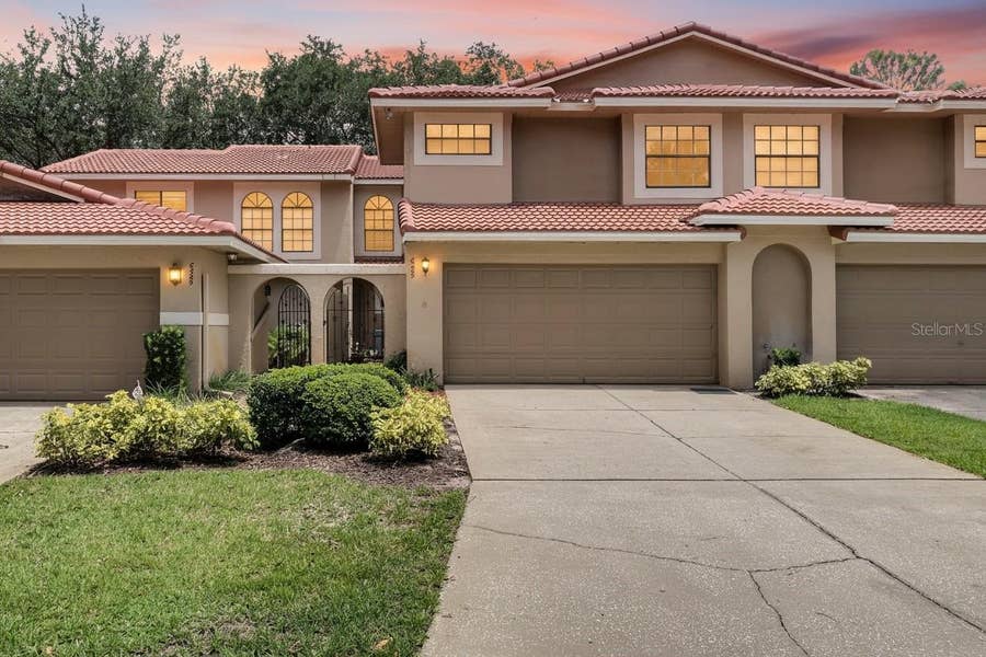 Property photo for 8235 AMBROSE COVE WAY, Orlando, FL