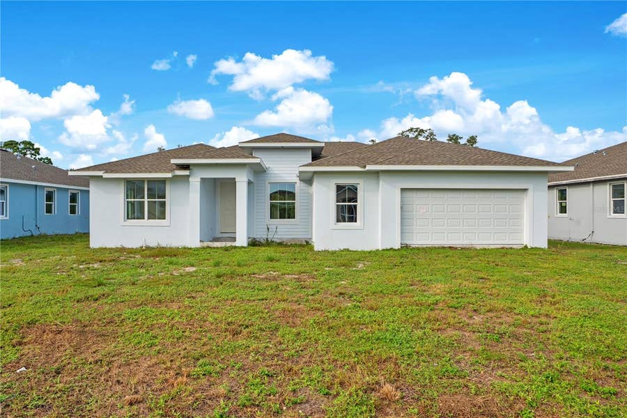Property photo for 9032 EVELYN ROAD, Englewood, FL