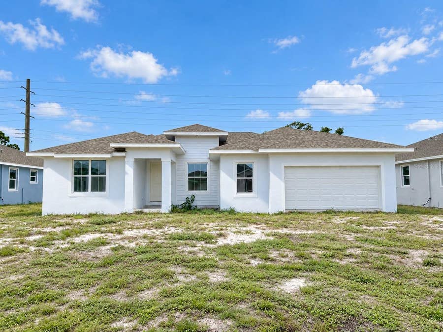 Property photo for 9032 EVELYN ROAD, Englewood, FL