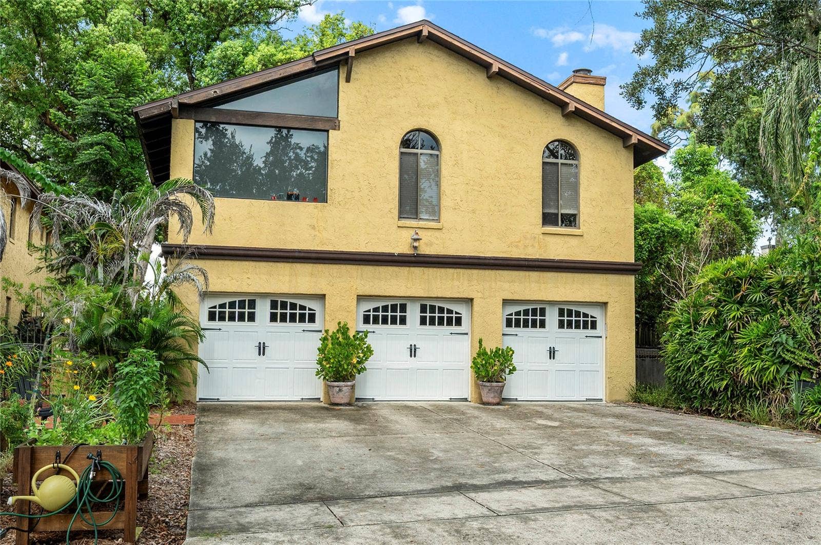 1163 WASHINGTON AVENUE, #1A, Winter Park, FL 32789
