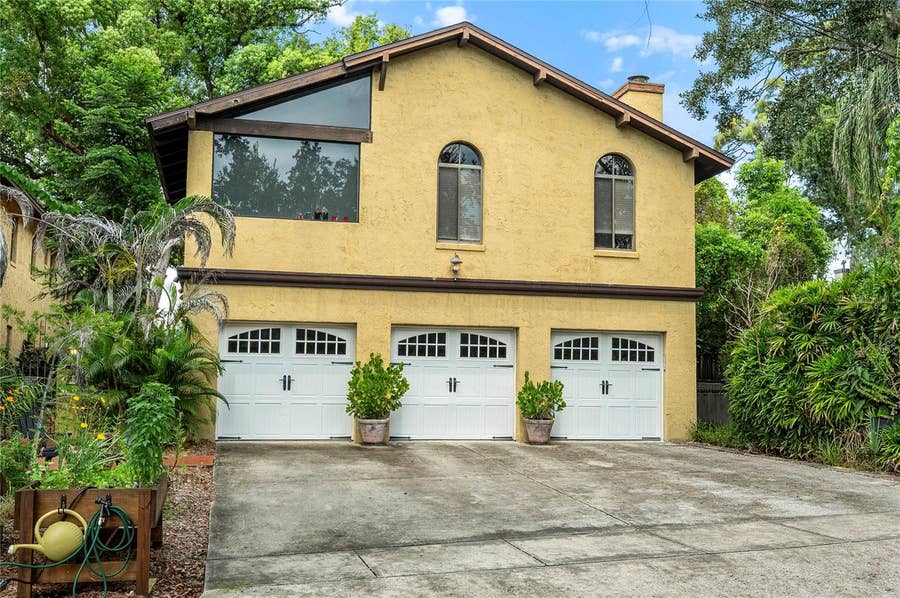 Property photo for 1163 WASHINGTON AVENUE, #1A, Winter Park, FL
