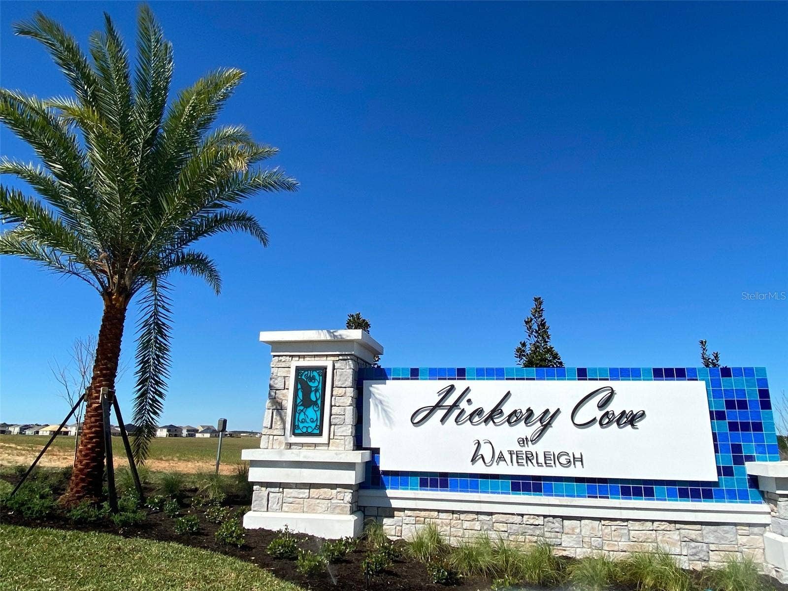 10048 BEACH PORT DRIVE, Winter Garden, FL 34787 10048 BEACH PORT DRIVE, Winter Garden, FL 34787