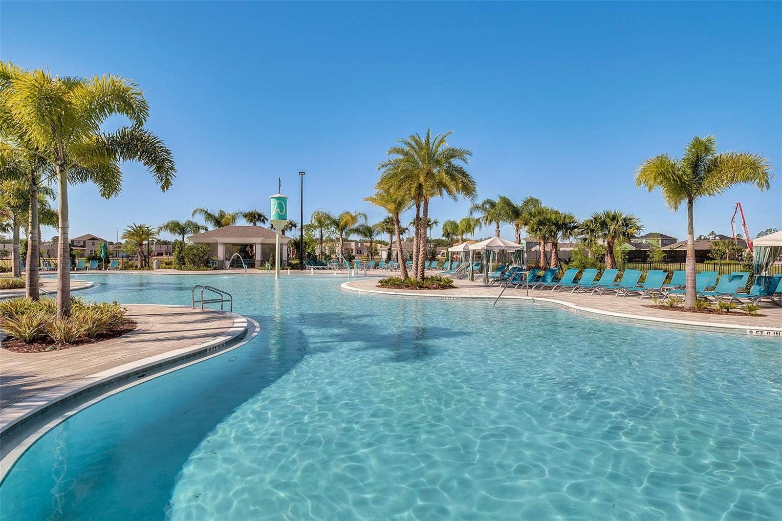 10048 BEACH PORT DRIVE, Winter Garden, FL 34787 10048 BEACH PORT DRIVE, Winter Garden, FL 34787