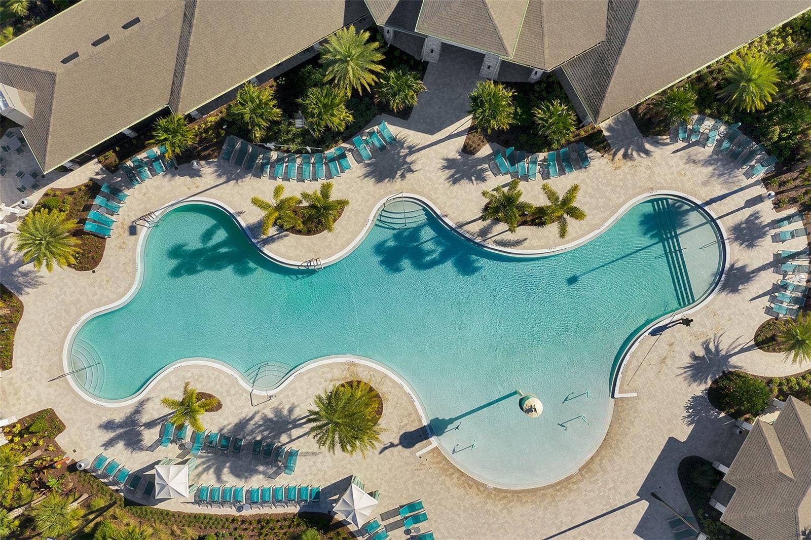 10048 BEACH PORT DRIVE, Winter Garden, FL 34787 10048 BEACH PORT DRIVE, Winter Garden, FL 34787
