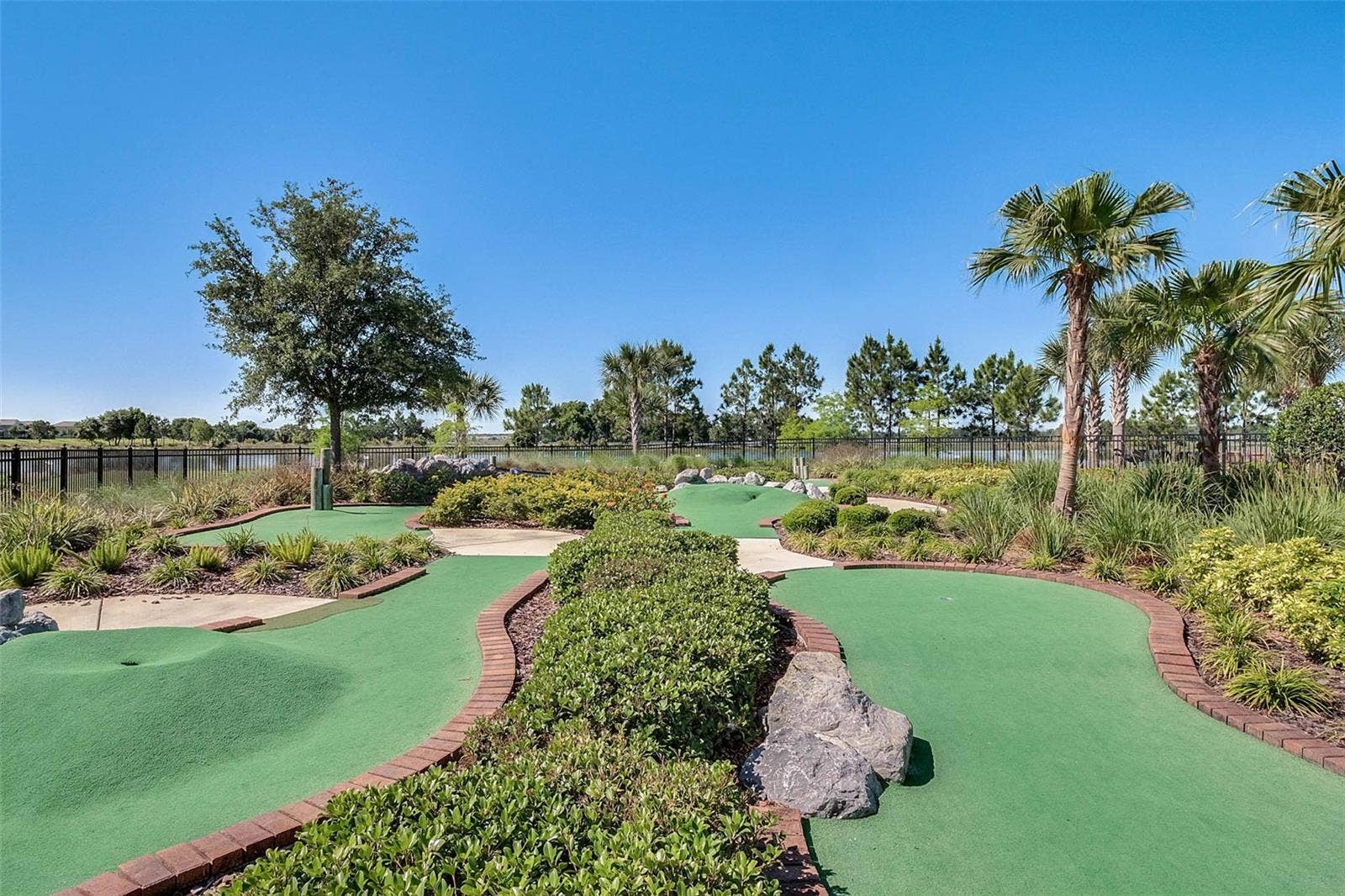 10048 BEACH PORT DRIVE, Winter Garden, FL 34787 10048 BEACH PORT DRIVE, Winter Garden, FL 34787