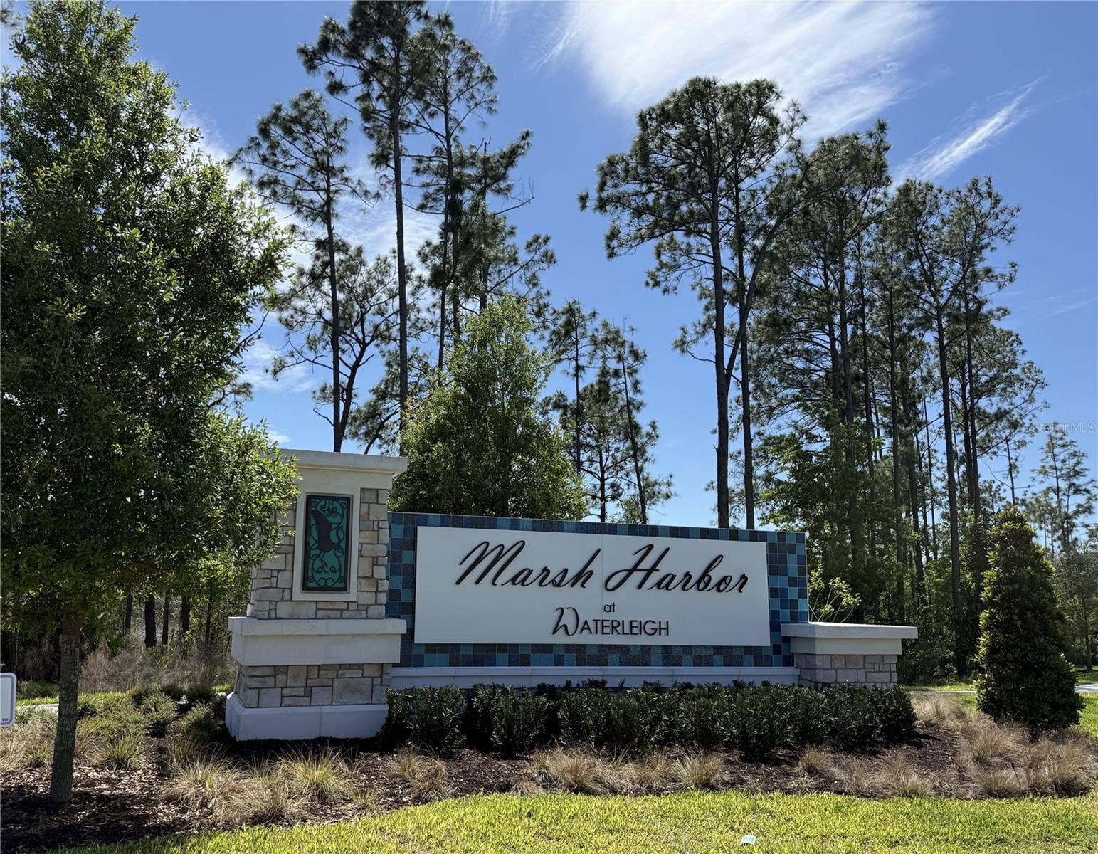 10048 BEACH PORT DRIVE, Winter Garden, FL 34787 10048 BEACH PORT DRIVE, Winter Garden, FL 34787
