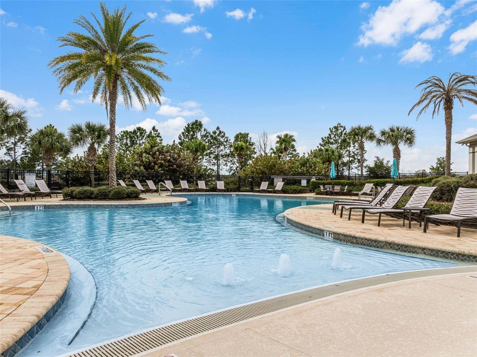 10048 BEACH PORT DRIVE, Winter Garden, FL 34787 10048 BEACH PORT DRIVE, Winter Garden, FL 34787