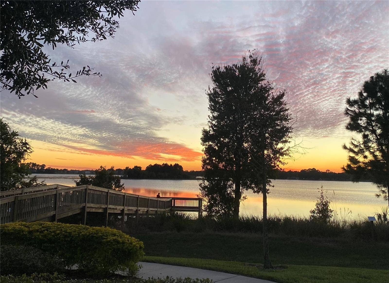 10048 BEACH PORT DRIVE, Winter Garden, FL 34787 10048 BEACH PORT DRIVE, Winter Garden, FL 34787