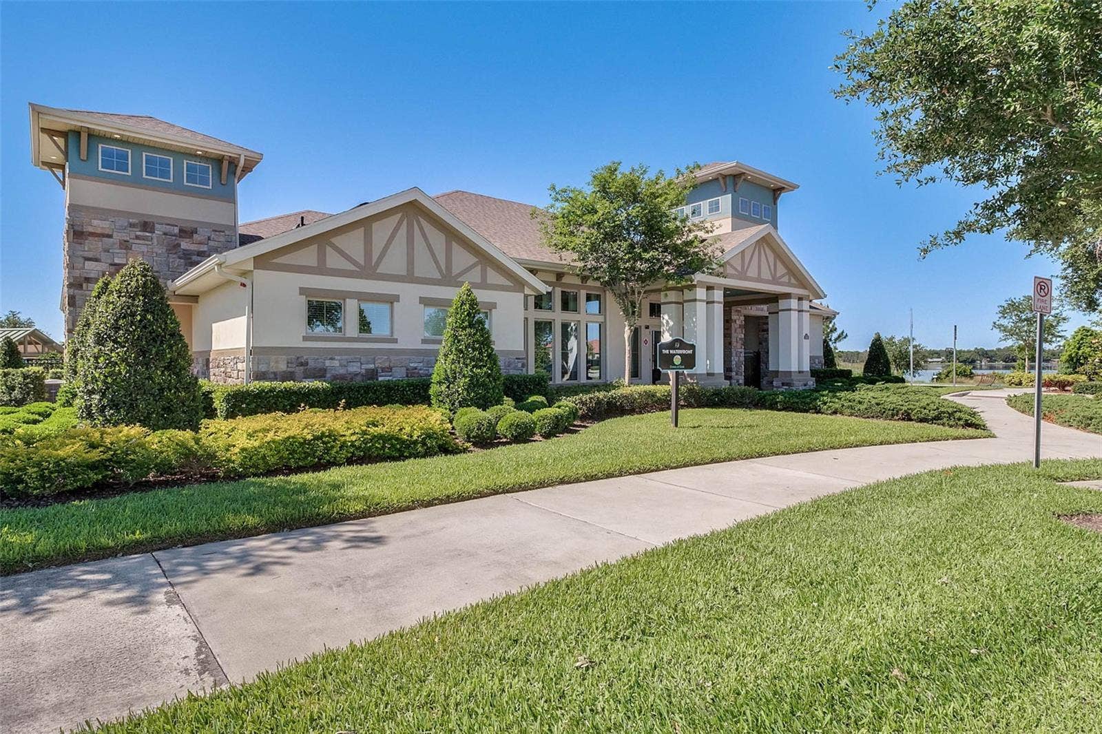 10048 BEACH PORT DRIVE, Winter Garden, FL 34787 10048 BEACH PORT DRIVE, Winter Garden, FL 34787