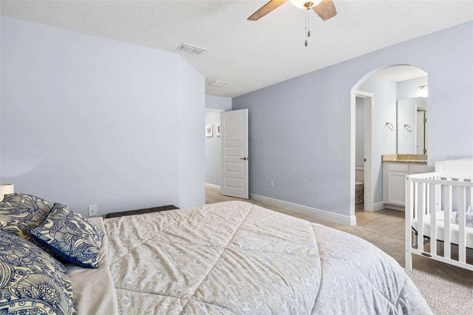 10048 BEACH PORT DRIVE, Winter Garden, FL 34787 10048 BEACH PORT DRIVE, Winter Garden, FL 34787