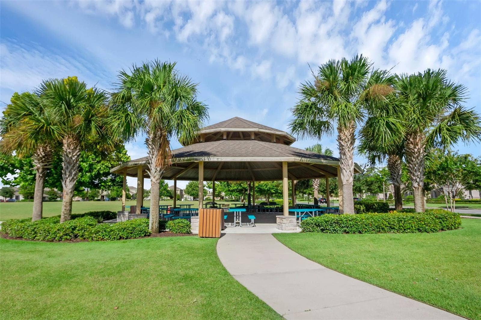 10048 BEACH PORT DRIVE, Winter Garden, FL 34787 10048 BEACH PORT DRIVE, Winter Garden, FL 34787