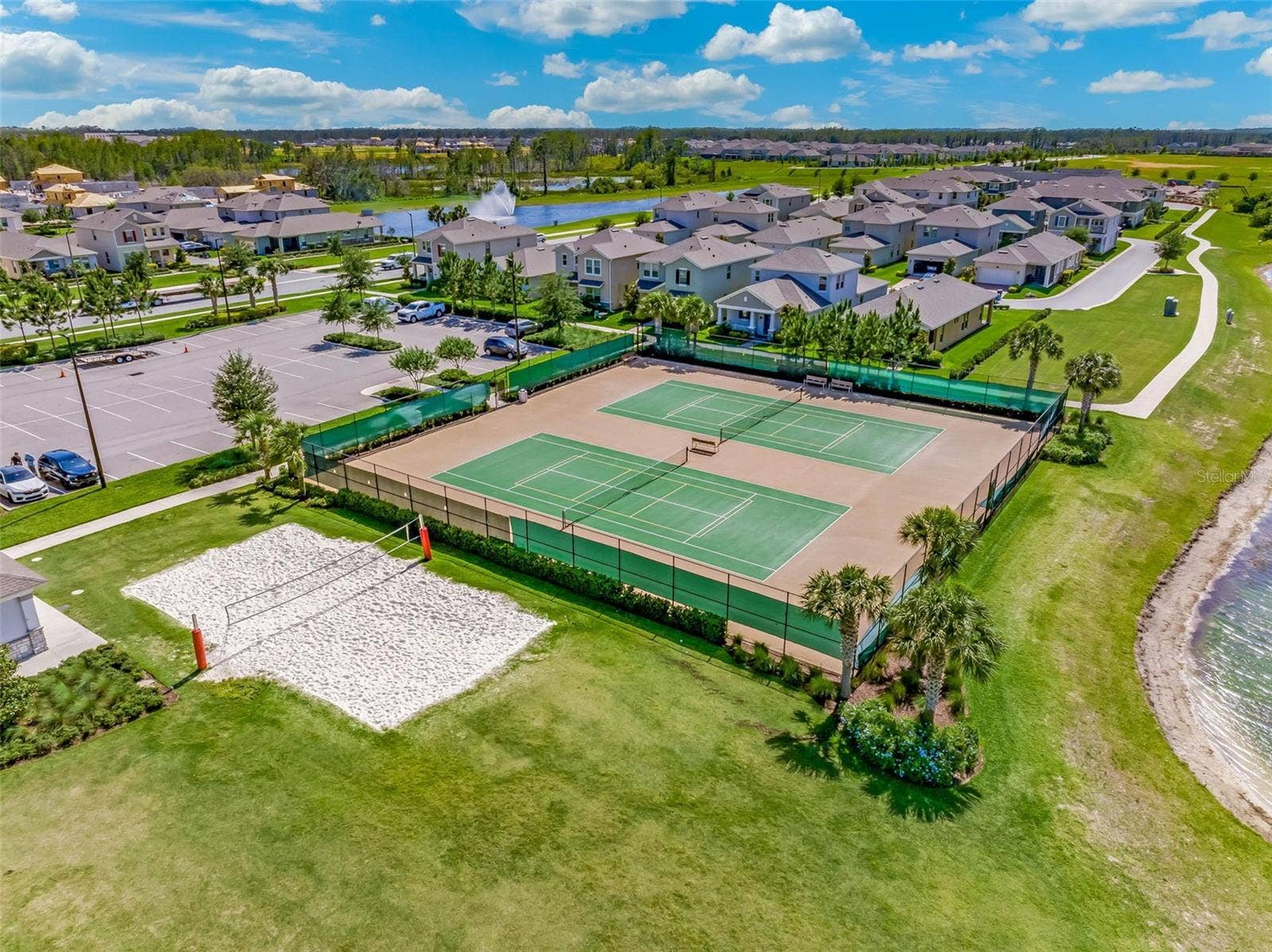 10048 BEACH PORT DRIVE, Winter Garden, FL 34787 10048 BEACH PORT DRIVE, Winter Garden, FL 34787