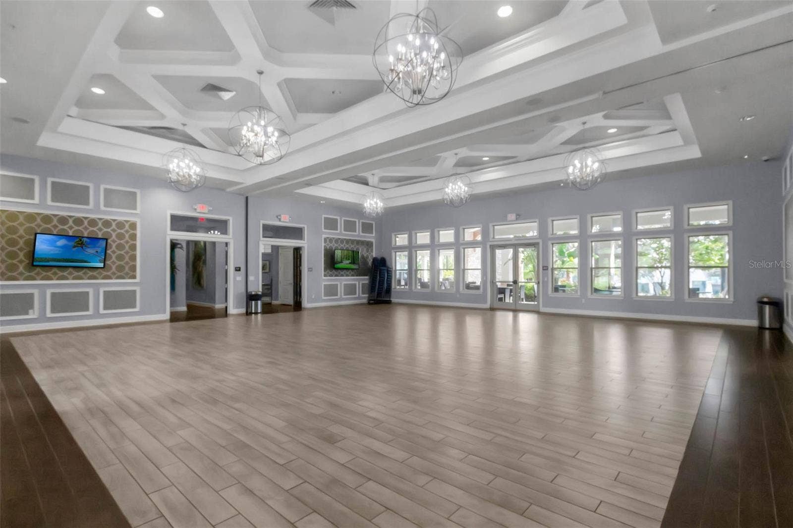 10048 BEACH PORT DRIVE, Winter Garden, FL 34787 10048 BEACH PORT DRIVE, Winter Garden, FL 34787