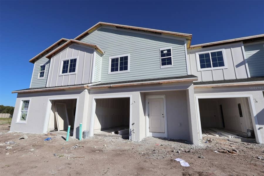Property photo for 6063 FELLOW WAGON WAY, Orlando, FL