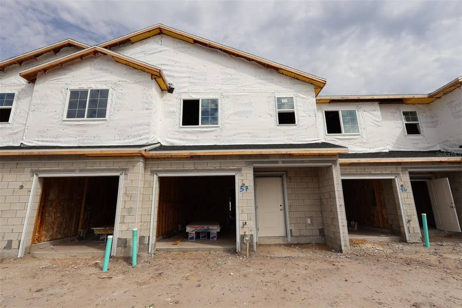 Property photo for 6063 FELLOW WAGON WAY, Orlando, FL