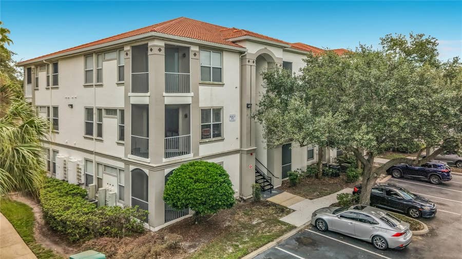 Property photo for 2513 MAITLAND CROSSING WAY, #201, Orlando, FL