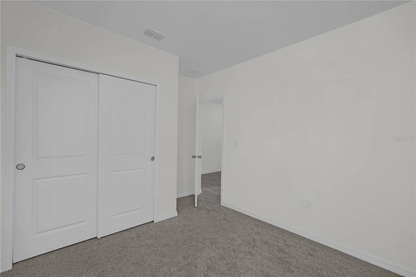 1329 OAK VALLEY DRIVE, Auburndale, FL 33823 1329 OAK VALLEY DRIVE, Auburndale, FL 33823