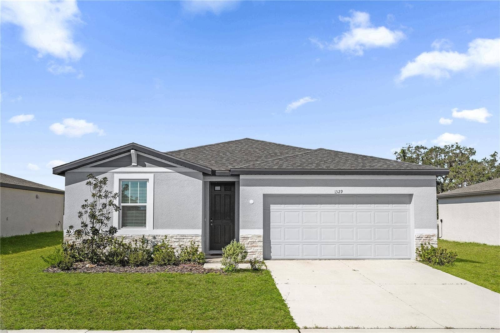 1329 OAK VALLEY DRIVE, Auburndale, FL 33823 1329 OAK VALLEY DRIVE, Auburndale, FL 33823