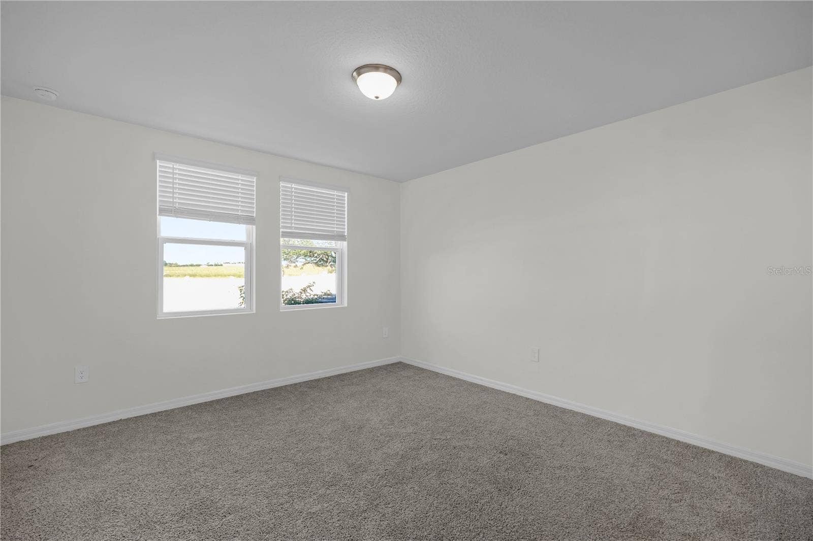 1329 OAK VALLEY DRIVE, Auburndale, FL 33823 1329 OAK VALLEY DRIVE, Auburndale, FL 33823