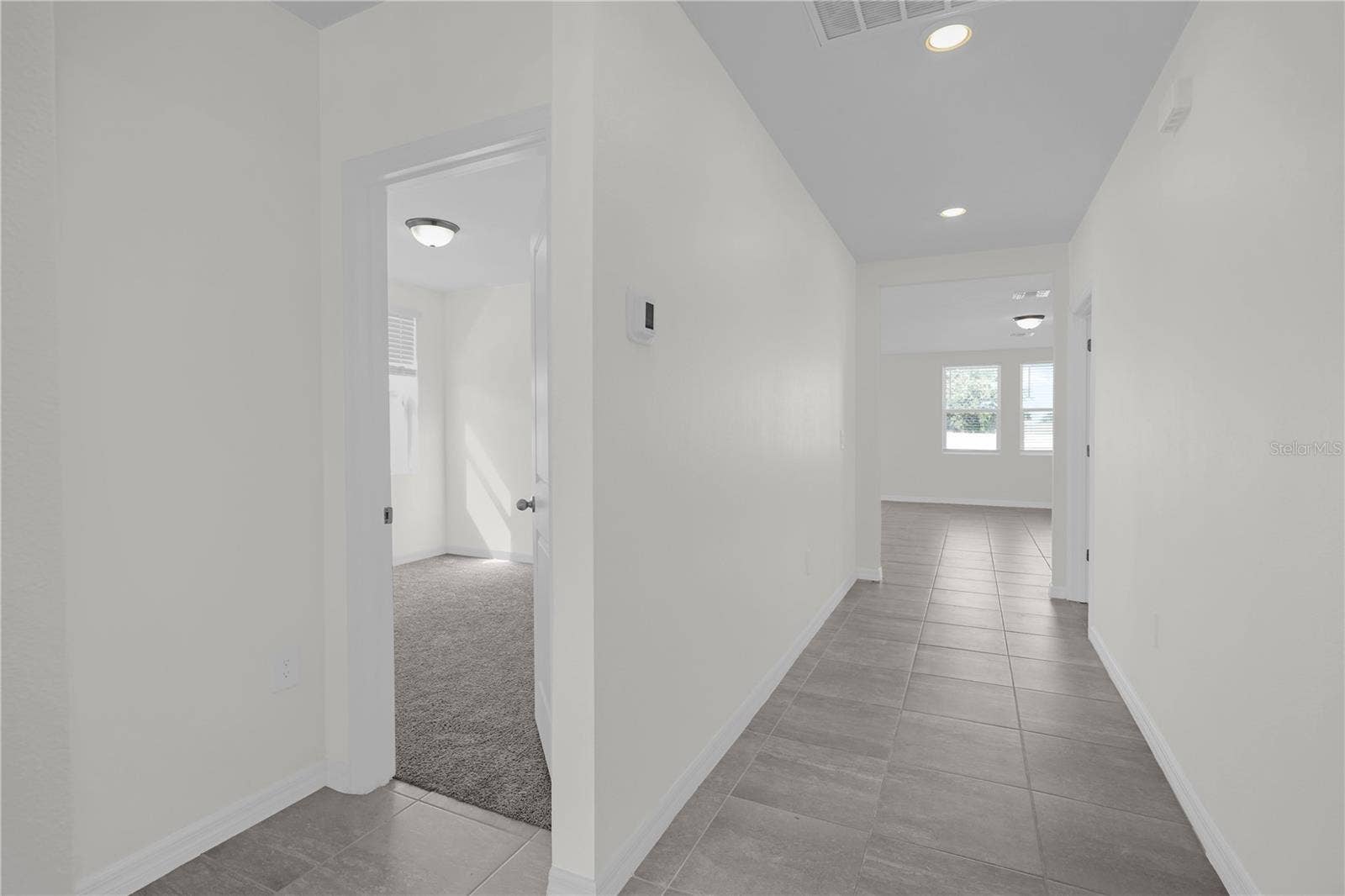 1329 OAK VALLEY DRIVE, Auburndale, FL 33823 1329 OAK VALLEY DRIVE, Auburndale, FL 33823