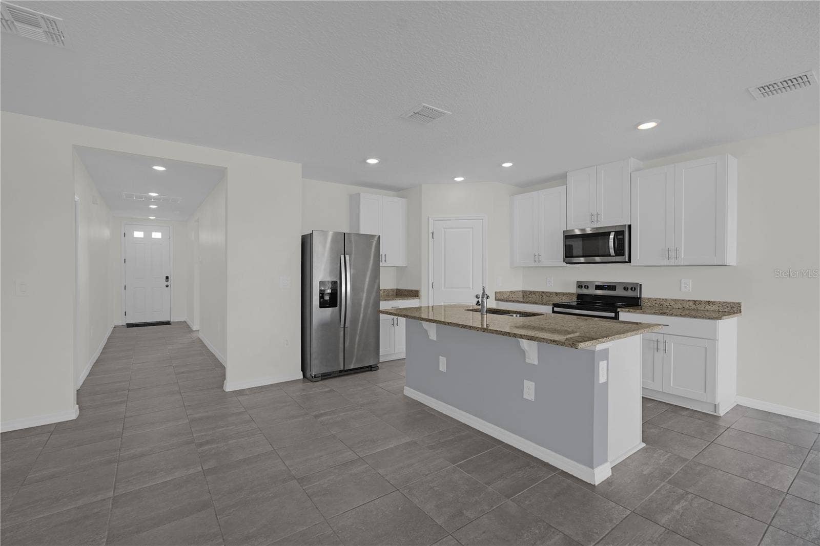 1329 OAK VALLEY DRIVE, Auburndale, FL 33823 1329 OAK VALLEY DRIVE, Auburndale, FL 33823