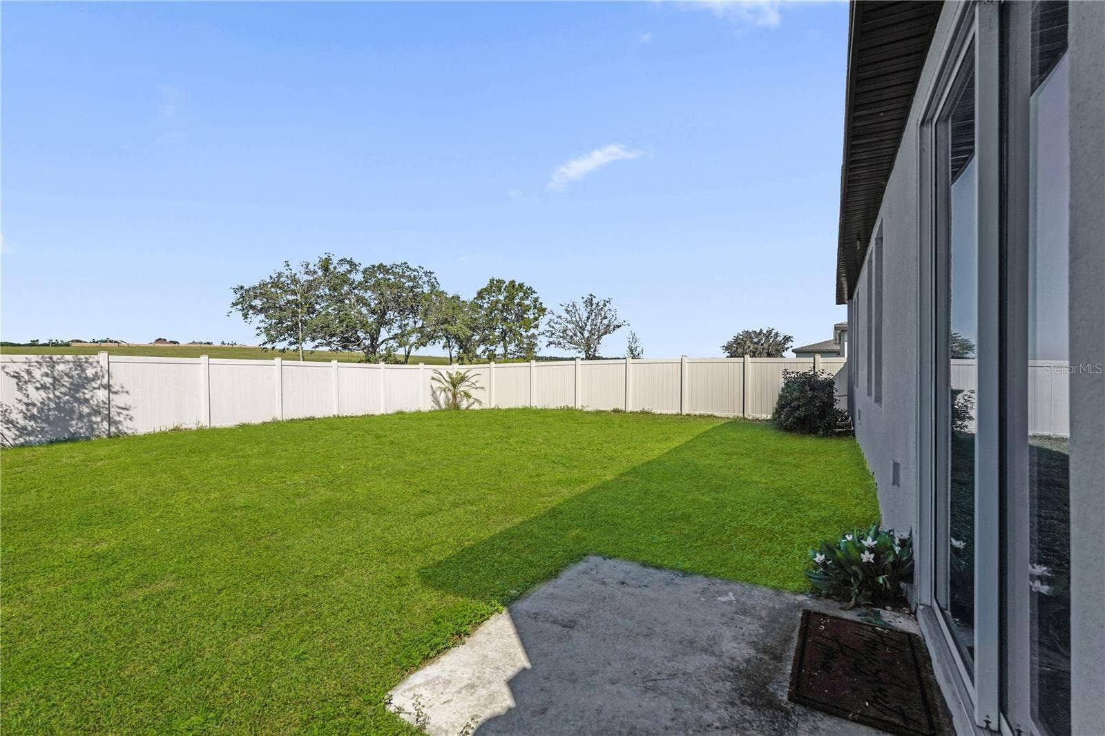 1329 OAK VALLEY DRIVE, Auburndale, FL 33823 1329 OAK VALLEY DRIVE, Auburndale, FL 33823