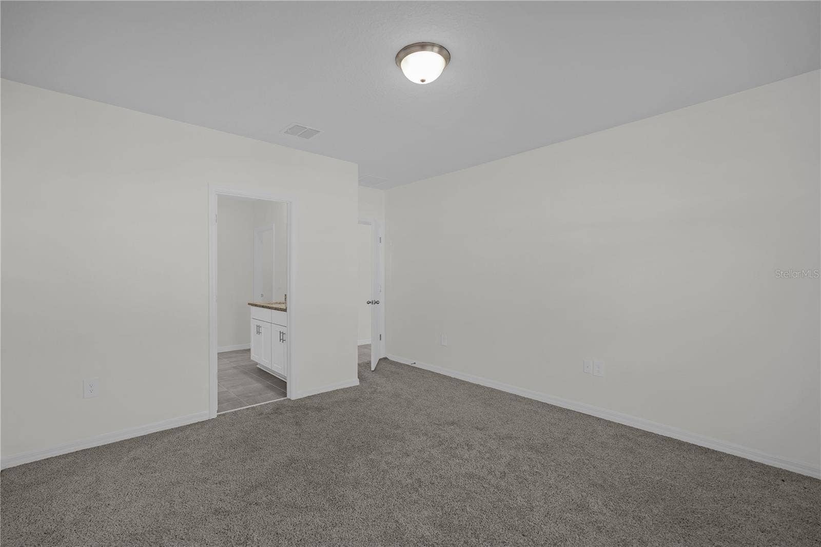1329 OAK VALLEY DRIVE, Auburndale, FL 33823 1329 OAK VALLEY DRIVE, Auburndale, FL 33823