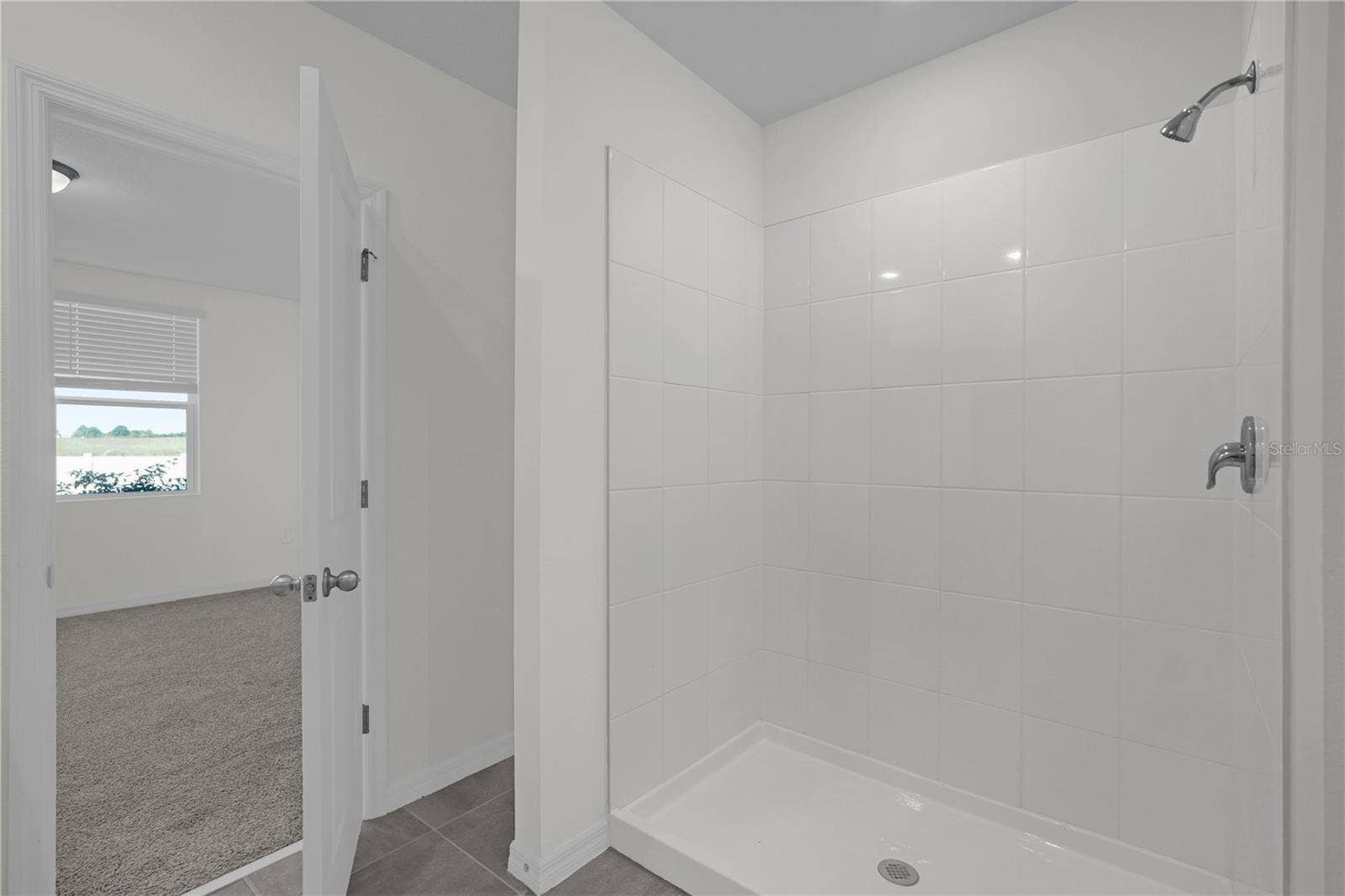 1329 OAK VALLEY DRIVE, Auburndale, FL 33823 1329 OAK VALLEY DRIVE, Auburndale, FL 33823