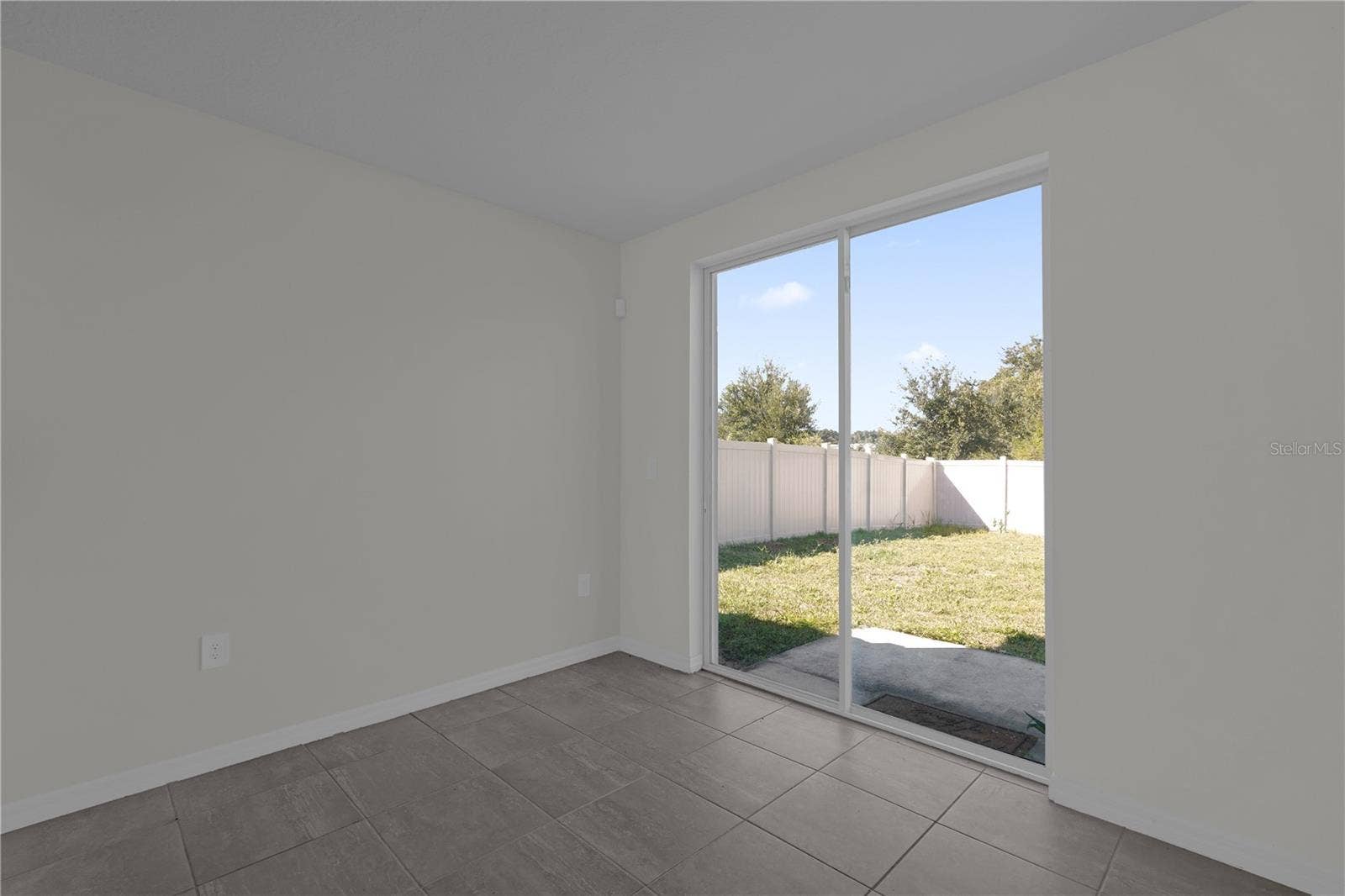 1329 OAK VALLEY DRIVE, Auburndale, FL 33823 1329 OAK VALLEY DRIVE, Auburndale, FL 33823