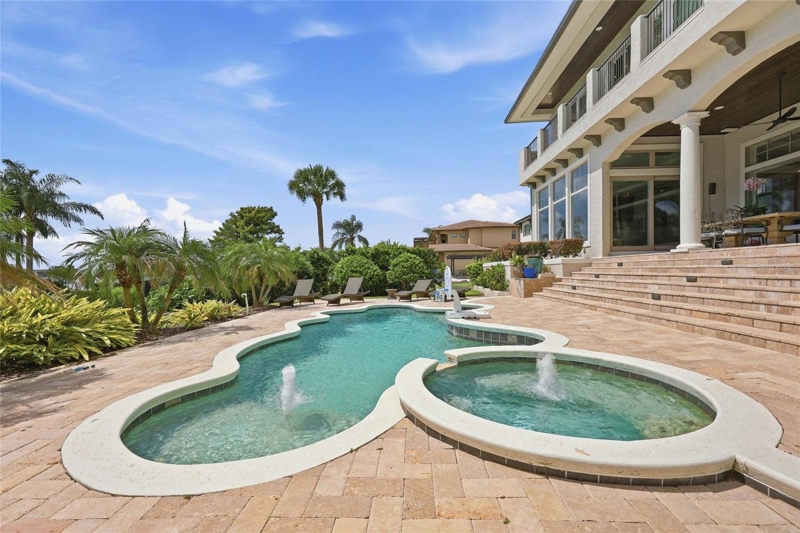 9602 MAYWOOD DRIVE, Windermere, FL 34786 9602 MAYWOOD DRIVE, Windermere, FL 34786