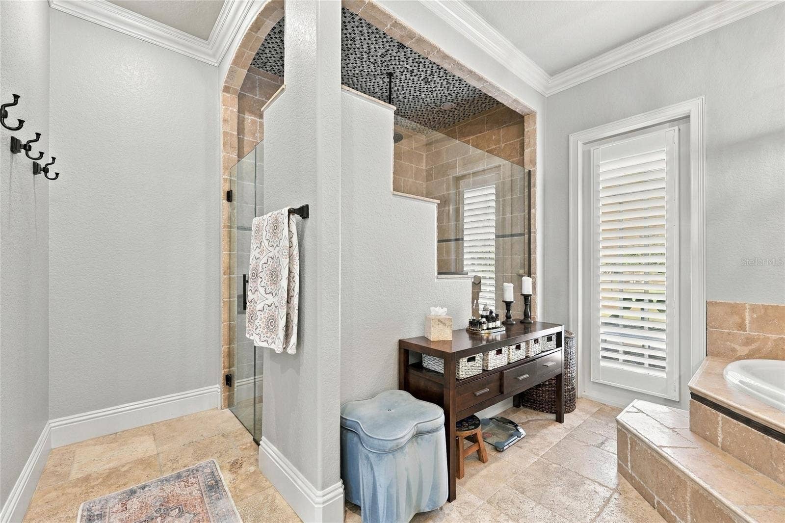 9602 MAYWOOD DRIVE, Windermere, FL 34786 9602 MAYWOOD DRIVE, Windermere, FL 34786