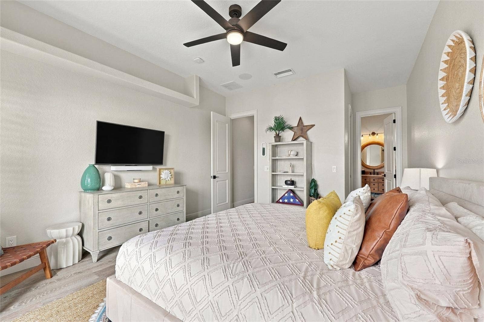 9602 MAYWOOD DRIVE, Windermere, FL 34786 9602 MAYWOOD DRIVE, Windermere, FL 34786