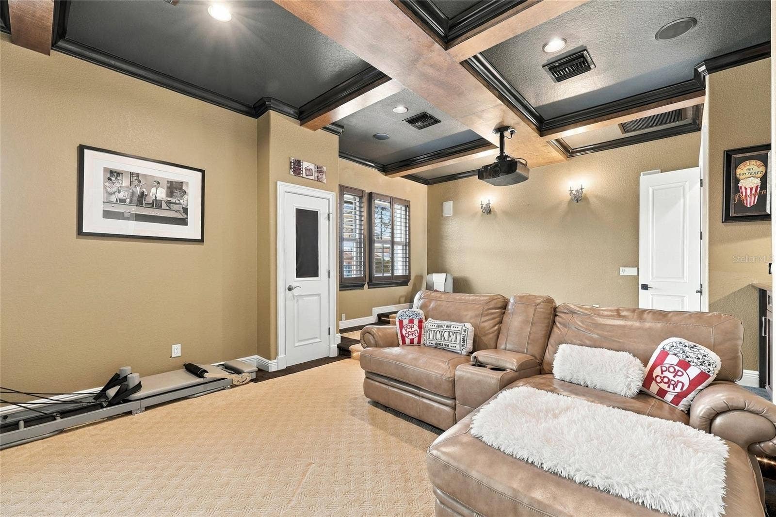 9602 MAYWOOD DRIVE, Windermere, FL 34786 9602 MAYWOOD DRIVE, Windermere, FL 34786